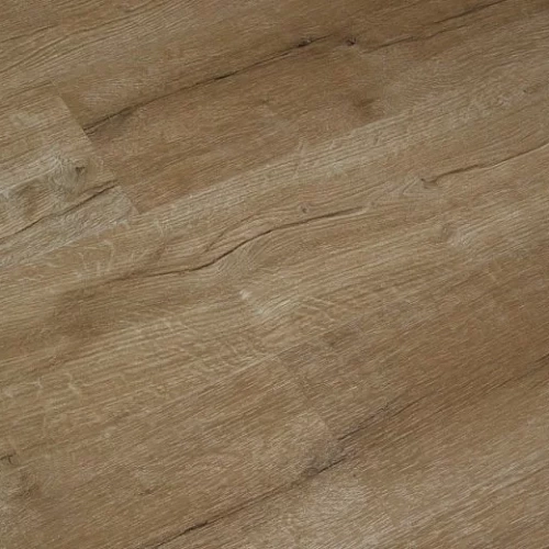 ДУБ НАТУРАЛЬНЫЙ КВАРЦ ВИНИЛ ALPINE FLOOR REAL WOOD